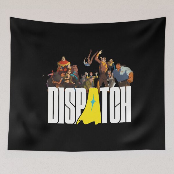 Item preview, Group Photo designed and sold by MAbdullahShami.