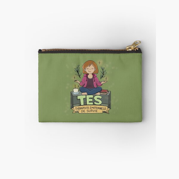 Item preview, A vocation designed and sold by Beau-Chaos.