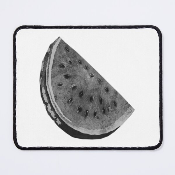 Item preview, Watermelon Slice designed and sold by kinpirks.