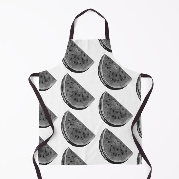 Item preview, Watermelon Slice designed and sold by kinpirks.