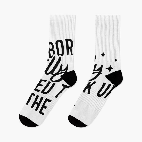 Item preview, Born To Dilly Dally Forced To Pick Up The Pace designed and sold by Blonc-ou.