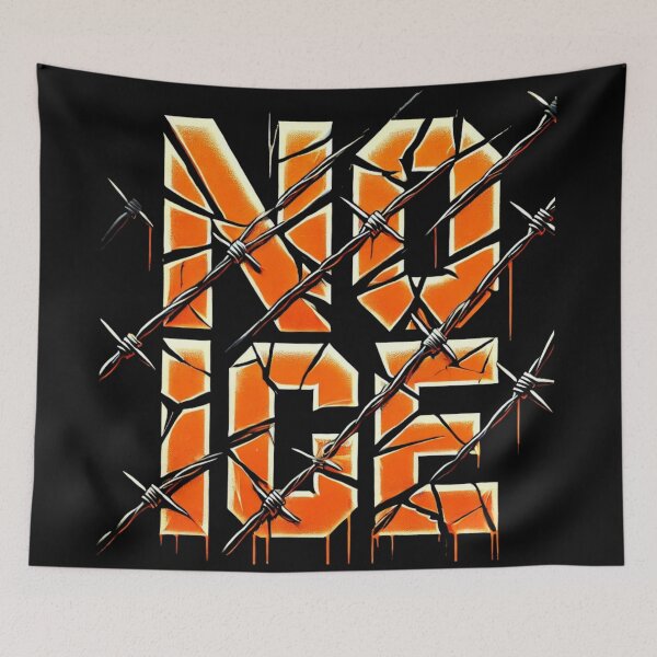 Item preview, no kings designed and sold by TEEJAMBOREE.