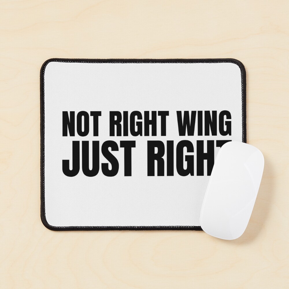 Item preview, Mouse Pad designed and sold by PointsPerGame.