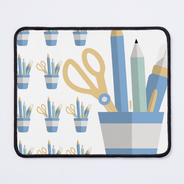 Item preview, Desktop stationery container/storage designed and sold by RetailRand.