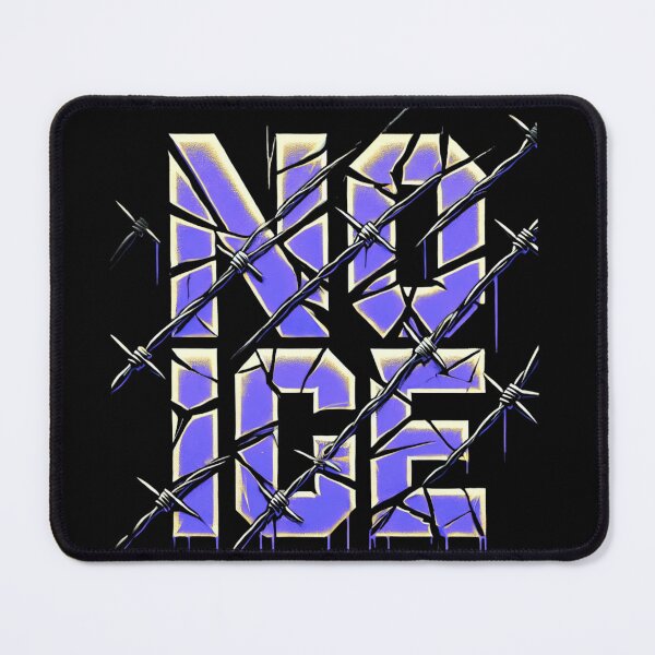 Item preview, no kings designed and sold by TEEJAMBOREE.