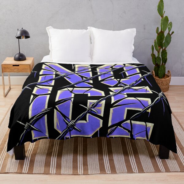 Item preview, no kings designed and sold by TEEJAMBOREE.