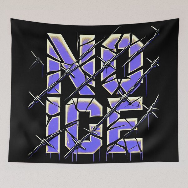 Item preview, no kings designed and sold by TEEJAMBOREE.