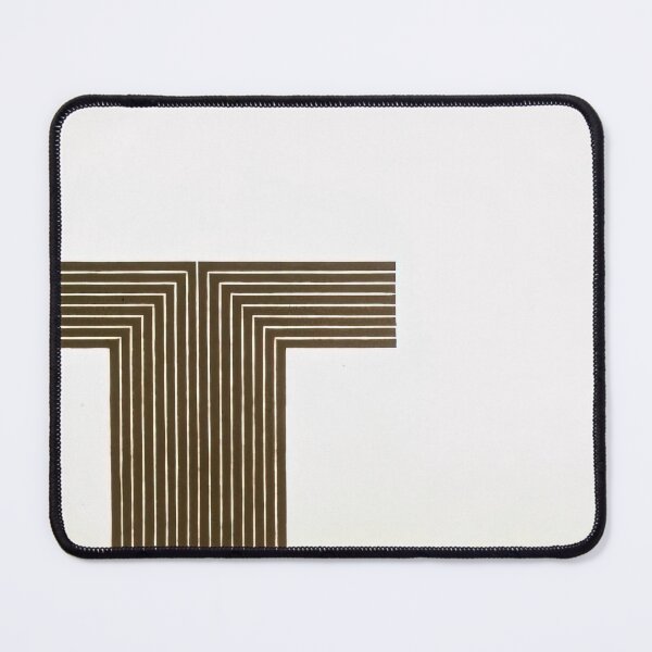 Item preview, telluride  - Original Paintings by Frank Stella, Frank Stella Geometric Abstract Art designed and sold by OilArtLittle.