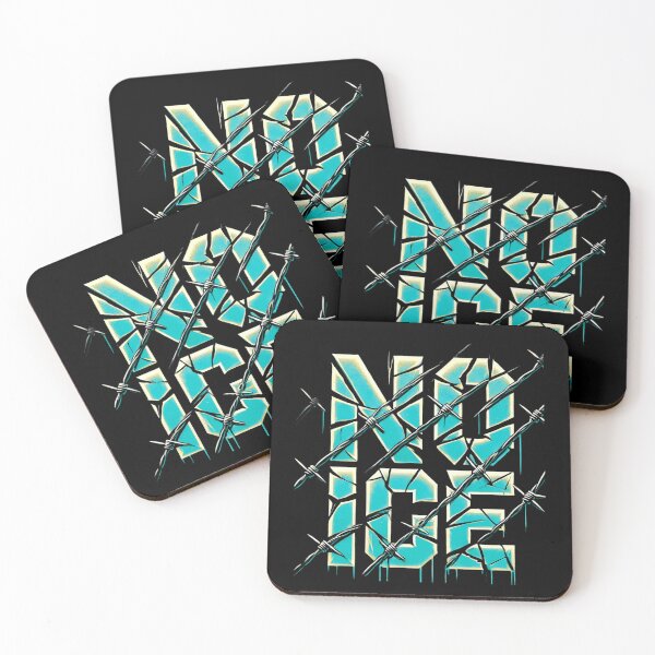 Item preview, no kings designed and sold by TEEJAMBOREE.