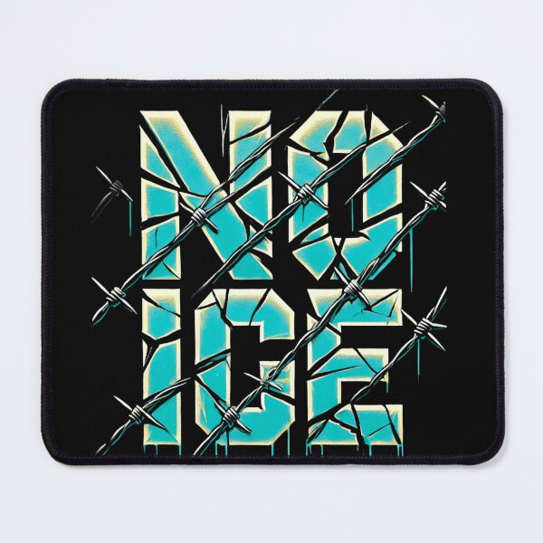 Item preview, no kings designed and sold by TEEJAMBOREE.