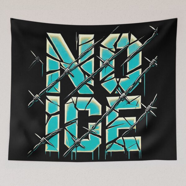 Item preview, no kings designed and sold by TEEJAMBOREE.