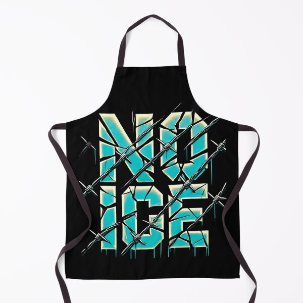 Item preview, no kings designed and sold by TEEJAMBOREE.