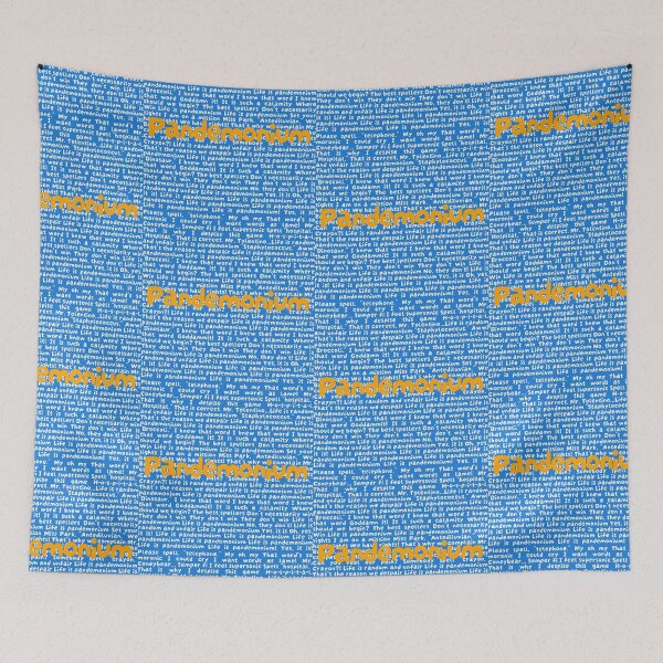 Item preview, 25th annual putnam county spelling bee Lyrics designed and sold by broadwaygirl142.