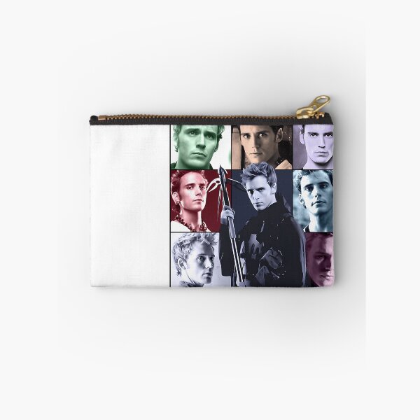 Item preview, Finnick Odair designed and sold by MAbdullahShami.