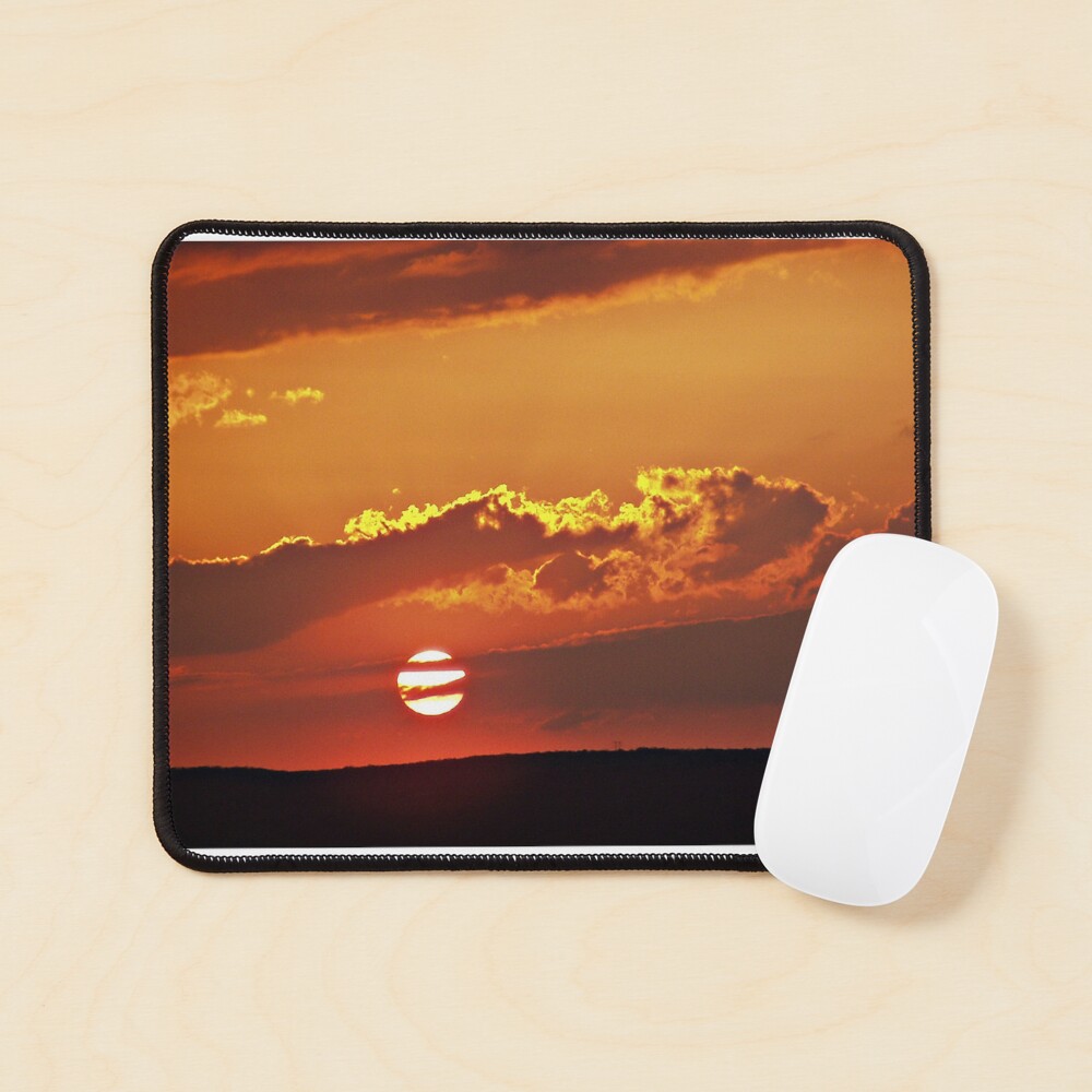 Item preview, Mouse Pad designed and sold by Imagequeen.