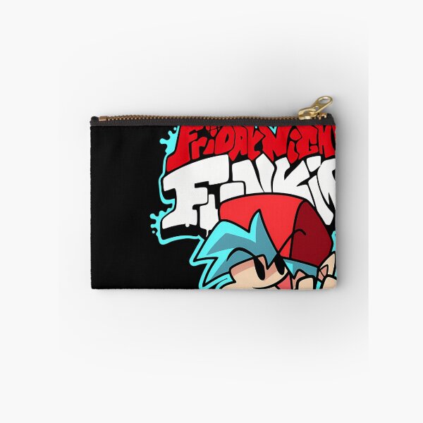 Item preview, Viernes por la noche Funkin Novio designed and sold by MAbdullahShami.