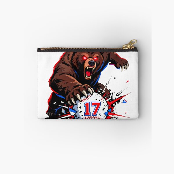 Item preview, Super Clark | Cubs designed and sold by Pandora´s Box.