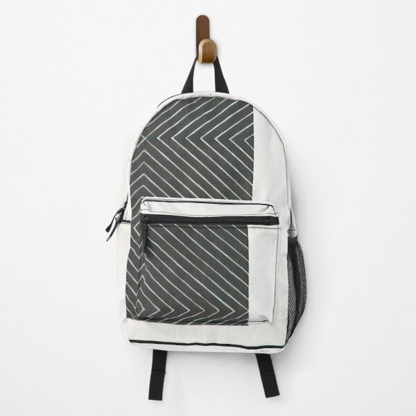 Artikelvorschau, Tuxedo Park aus der Black Series II – Originalgemälde von Frank Stella, Frank Stella Geometrisch-Abstrakte Kunst entworfen und verkauft von OilArtLittle.