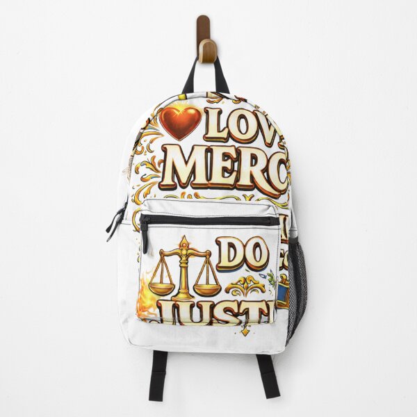 Item preview, The requirements of the Lord designed and sold by EB FASHION GH.