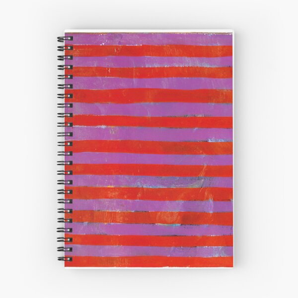 Item preview, untitled  - Original Paintings by Frank Stella, Frank Stella Geometric Abstract Art designed and sold by OilArtLittle.