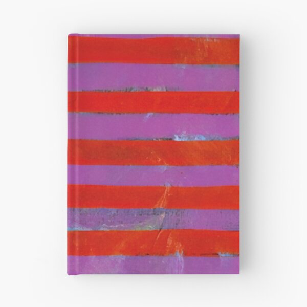 Item preview, untitled  - Original Paintings by Frank Stella, Frank Stella Geometric Abstract Art designed and sold by OilArtLittle.