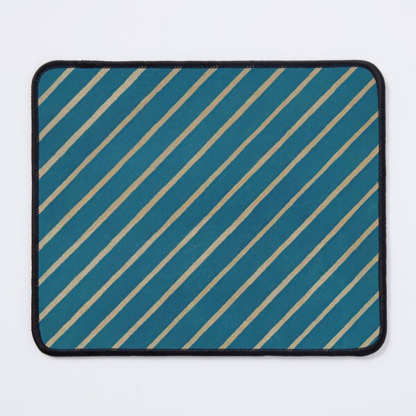 Item preview, untitled 1960 - Original Paintings by Frank Stella, Frank Stella Geometric Abstract Art designed and sold by OilArtLittle.