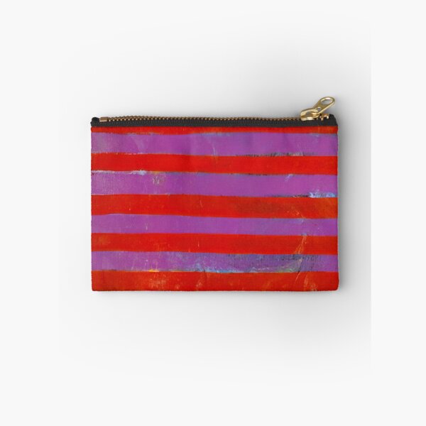Item preview, untitled  - Original Paintings by Frank Stella, Frank Stella Geometric Abstract Art designed and sold by OilArtLittle.
