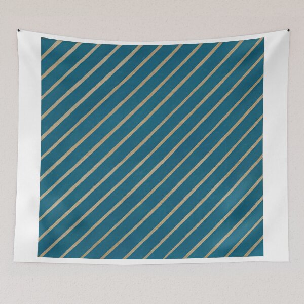 Artikelvorschau, Ohne Titel, 1960 – Originalgemälde von Frank Stella, Frank Stellas geometrisch-abstrakte Kunst entworfen und verkauft von OilArtLittle.