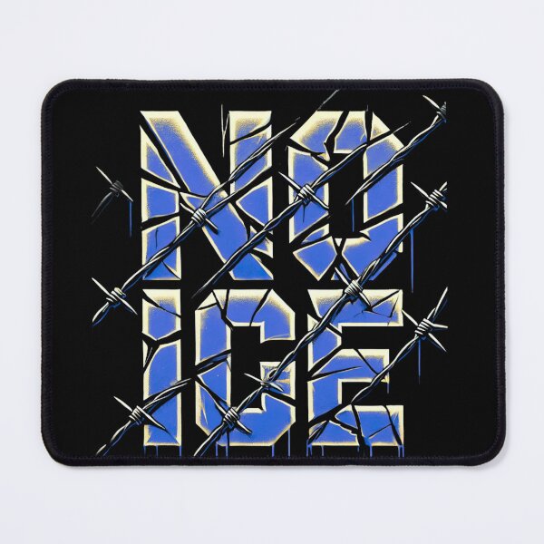 Item preview, no kings designed and sold by TEEJAMBOREE.