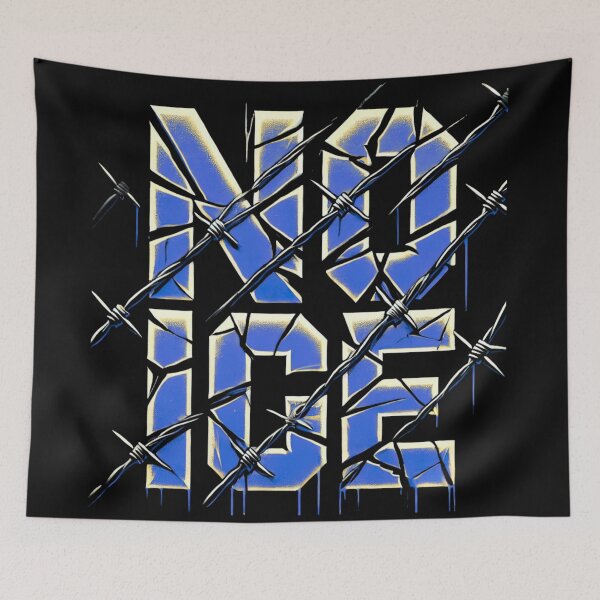 Item preview, no kings designed and sold by TEEJAMBOREE.