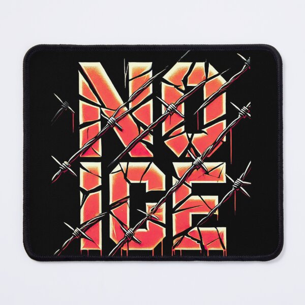 Item preview, no kings designed and sold by TEEJAMBOREE.