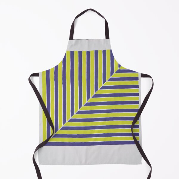 Item preview, untitled 1964 - Original Paintings by Frank Stella, Frank Stella Geometric Abstract Art designed and sold by OilArtLittle.
