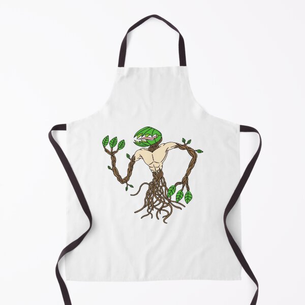 Item preview, Plantman designed and sold by Scythe37.