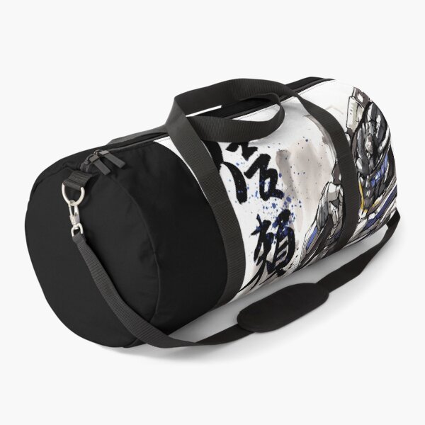 Item preview, Mass Effect Garrus Sumie Style With Japanese Calligraphy designed and sold by MAbdullahShami.