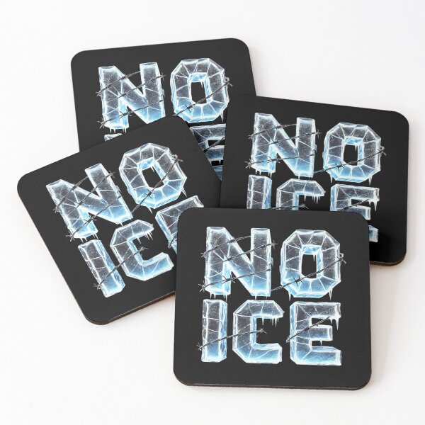 Item preview, no kings designed and sold by TEEJAMBOREE.