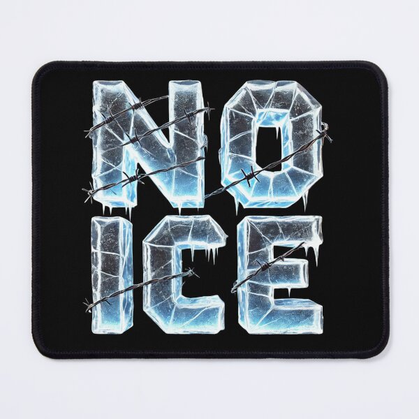 Item preview, no kings designed and sold by TEEJAMBOREE.