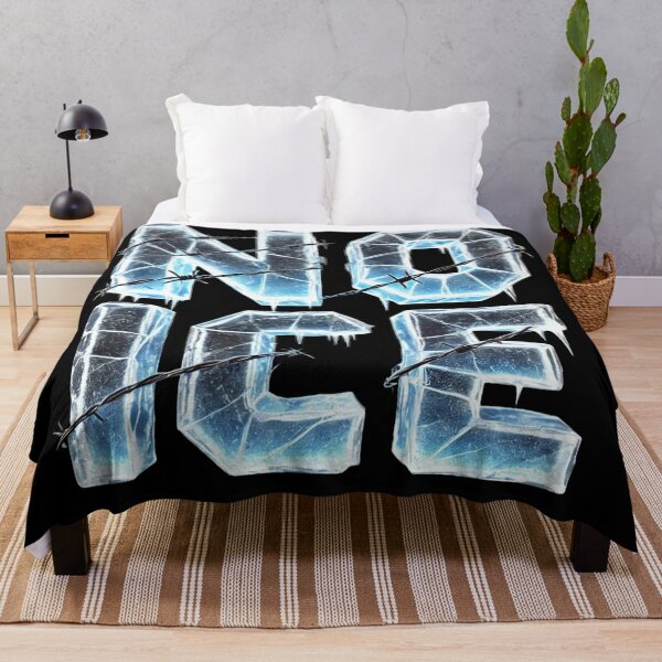 Item preview, no kings designed and sold by TEEJAMBOREE.