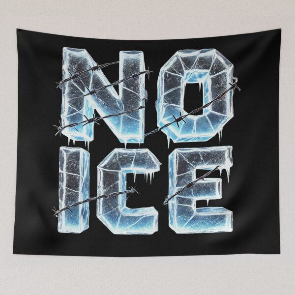 Item preview, no kings designed and sold by TEEJAMBOREE.