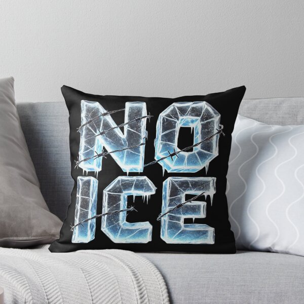 Item preview, no kings designed and sold by TEEJAMBOREE.