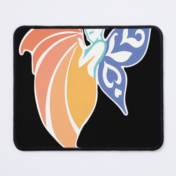 Item preview, Larva Games designed and sold by JulienLemoine.