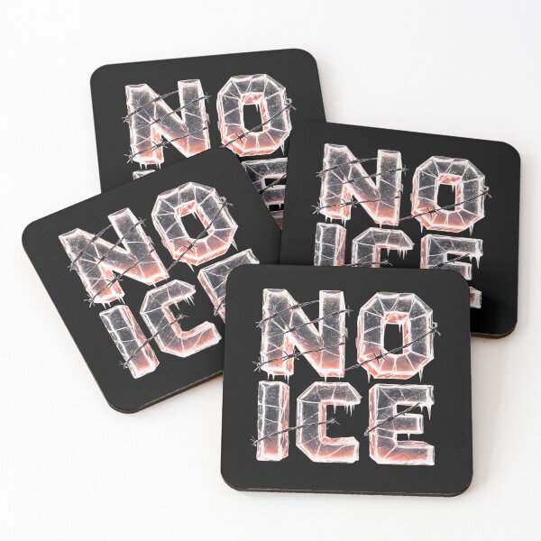 Item preview, no kings designed and sold by TEEJAMBOREE.