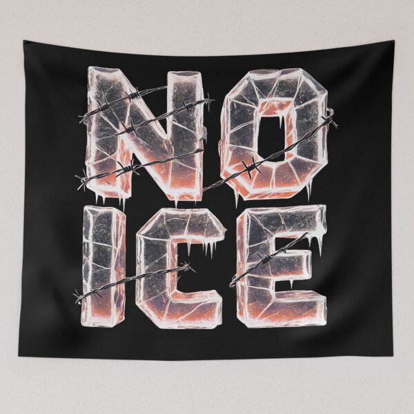 Item preview, no kings designed and sold by TEEJAMBOREE.