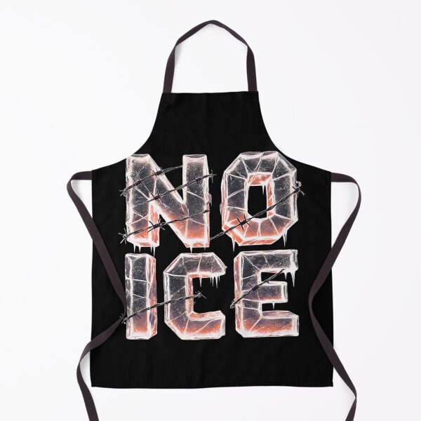 Item preview, no kings designed and sold by TEEJAMBOREE.