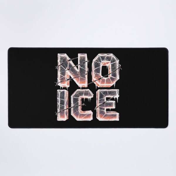 Item preview, no kings designed and sold by TEEJAMBOREE.