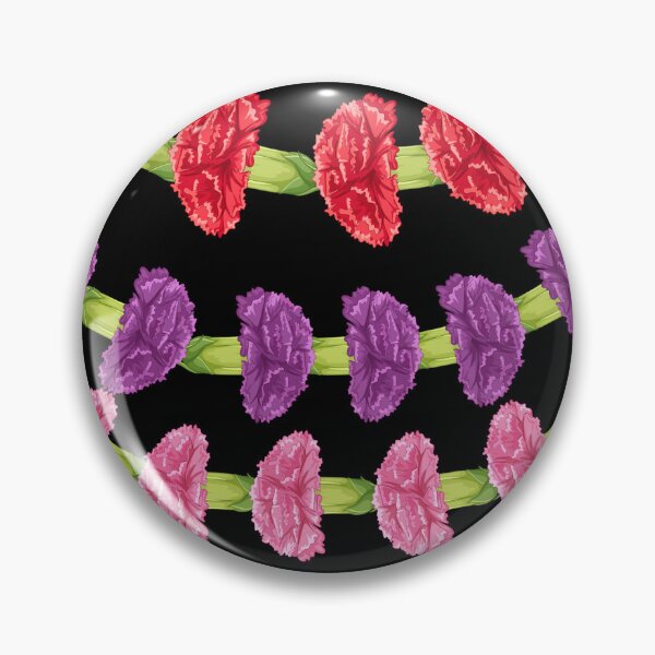 Item preview, Lei Pua Ponimōʻī designed and sold by Hānau Hou.