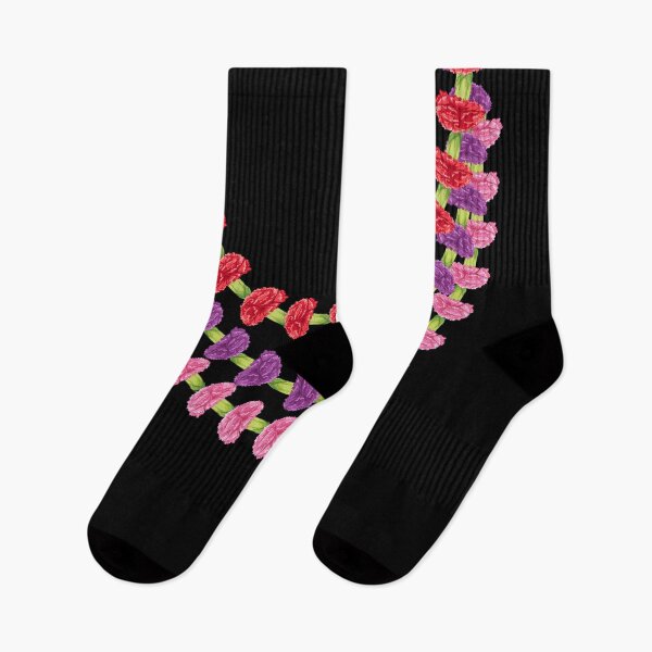 Item preview, Lei Pua Ponimōʻī designed and sold by Hānau Hou.