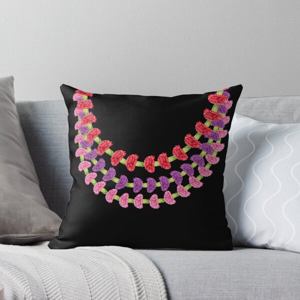 Item preview, Lei Pua Ponimōʻī designed and sold by Hānau Hou.