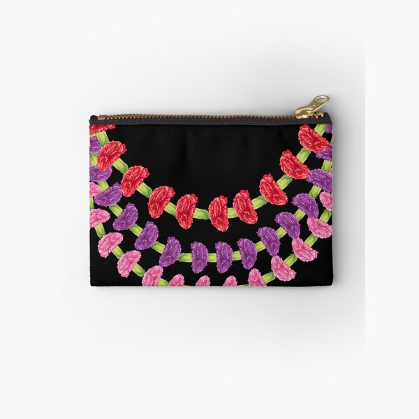 Item preview, Lei Pua Ponimōʻī designed and sold by Hānau Hou.
