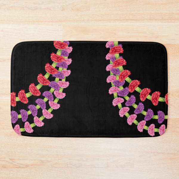 Item preview, Lei Pua Ponimōʻī designed and sold by Hānau Hou.