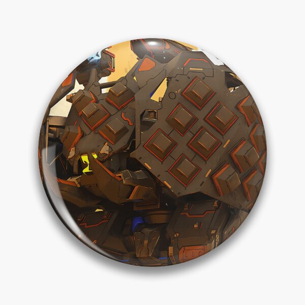 Item preview, Titan Rook At War Zone designed and sold by JulienLemoine.